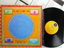talking heads     sp eak in gi n to ngu es   speaking in tongues