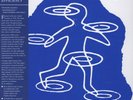 THIS HEAT Health And Efficiency - Repeat 12