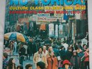 SOUL JAZZ RECORDS Nu Yorica  2 x 12