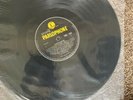 The Beatles Please Please Me Record Lp Vynl