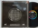 Kraftwerk        Radio - Activity         Capitol       Krautrock         NM # O