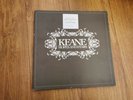 Keane Hopes And Fears Record / Vinyl