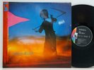 Amon Düül II     Yeti     Original     DoLp     Krautrock     NM # O