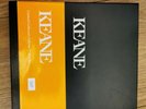 Keane 7
