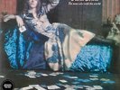 LP DAVID BOWIE 