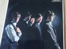 The Rolling Stones ?– The Rolling Stones: Decca ?– LK 4605 Mono UK 1964 Vinyl LP