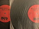 RADIO SHOW: SCOTT MUNI's TICKET TO RIDE