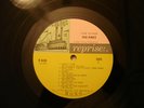 1966 MONO 1st PRESS   THE KINKS 