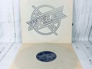 JJ Cale Really NM LP Shelter Records USA 1972 USA SW 8912