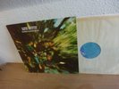 CREEDENCE CLEARWATER REVIVAL Bayou Country 1969 UK LIBERTY 1st PRESS