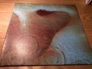 Pink Floyd - Meddle - UK Harvest SHVL 795 Textured Slv 2nd A7/B6 Played - VG