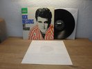 RICK NELSON'S HIT PARADE (Promo) Lp LIBERTY D 1964 Mega Rar