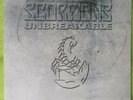 SCORPIONS - Unbreakable  LP