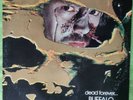 BUFFALO - Dead Forever...  (Vertigo swirl 6357 007)