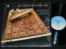 THE RUBAIYAT OF DOROTHY ASHBY LP VG++ CADET 1970 ORIG IN SHRINK Funk Breaks