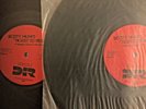 RADIO SHOW: SCOTT MUNI's TICKET TO RIDE: WEEKLY TRIBUTE TO THE BEATLES 10/18/85