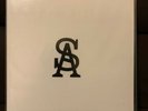 Dj Muggs Dia Del Asesinato Mach Hommy Raekwon Eto Meyhem Lauren Mf Doom Vinyl