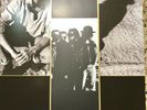 U2 The Joshua Tree Singles Remastered And Live U2COM12 4 x 10