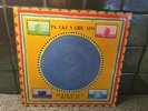 TALKING HEADS - SPEAKING IN TONGUES - LP VERY GOOD CONDITION 1983