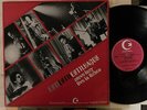 Steve Lacy live in Lisbon Estilhacos Potts-Aebi-McGhee Guilda Da Musica folder