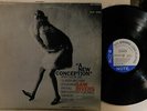 Sam Rivers A new conception w.Hal Galper Blue Note NY stereo Van Gelder original