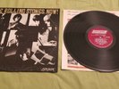 The Rolling Stones ?– The Rolling Stones, Now  1966 US press LL3420 VINYL LP