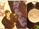 SOUTH AFRICA TONIGHT DAVID BOWIE