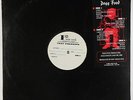 Tha Dogg Pound - Dogg Food 2xLP - Death Row TEST PRESS