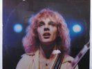 PETER FRAMPTON Frampton Comes Alive  A&M SP-6505 2XLP SEALED gatefold