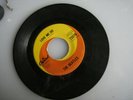 1964  The Beatles  45 Record   Love Me Do - P S I Love You  Capitol   Canada