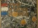 The Stone Roses The Stone Roses 2014 Embossed 180gsm Reissue Vinyl LP 8884304199