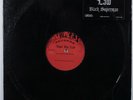 ABOVE THE LAW Black Superman RUTHERLESS 12
