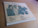Beatles - Now or Never rare studio LP Not TMOQ SEALED