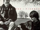 DUNCAN DHU - PIEDRAS LP12
