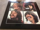 The Beatles - Let it Be - New 180g Vinyl LP - Stereo