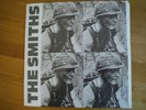  The Smiths Meat Is Murder 1985 Rough Trade ROUGH 81 Excellent Condition LP