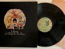 Queen - A Day At The Races - 1976 US 1st Press (EX) Ultrasonic Clean