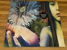 The Future Sound of London - Lifeforms vinyl LP gatefold 1994 original record