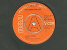 JEFFERSON AIRPLANE  -  WHITE RABBIT-SOMEBODY TO LOVE-CROWN OF CREATION - DEMO