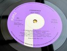 Deep Purple STORMBRINGER 1974 UK LP 1st Press A1U/B1U ONE PLAY 1005 MINT AUDIO