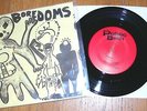 BOREDOMS ?– MICHIDAI / FUANTEIDAI  7