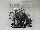 MADNESS - ONE STEP BEYOND - PICTURE DISC - RECORD STORE DAY RSD 2019 - 7