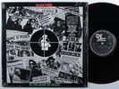 PUBLIC ENEMY Black Steel In The Hour Of Chaos DEF JAM 12