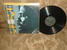 Thelonious Monk 5 By Monk By 5 Riverside 1150 stereo Thad Jones Sam Jones VG+