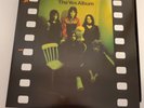 The Yes Album- Yes  45 RPM Vinyl Box Set