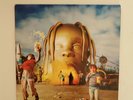 Travis Scott- Astroworld 2 LP Vinyl