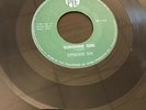 DEEP PURPLE 7 MINT GILLAN GLOVER EPISODE SIX 1967 PHILIPPINES