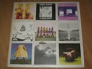 Pink Floyd - A Nice Pair 2er LP 1974 UK / Prog Rock  (18)