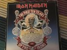 Iron Maiden - The First Ten Years 1980-90 - 12