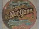 Small Faces - Ogdens' Nut Gone Flake LP Immediate IMLP 012